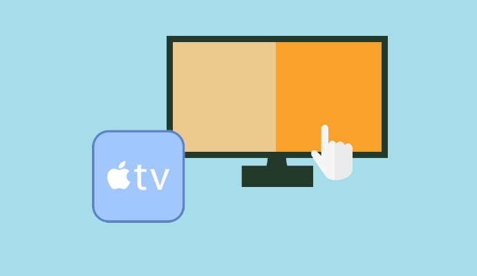 tvOS Integration