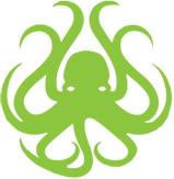 kraken data