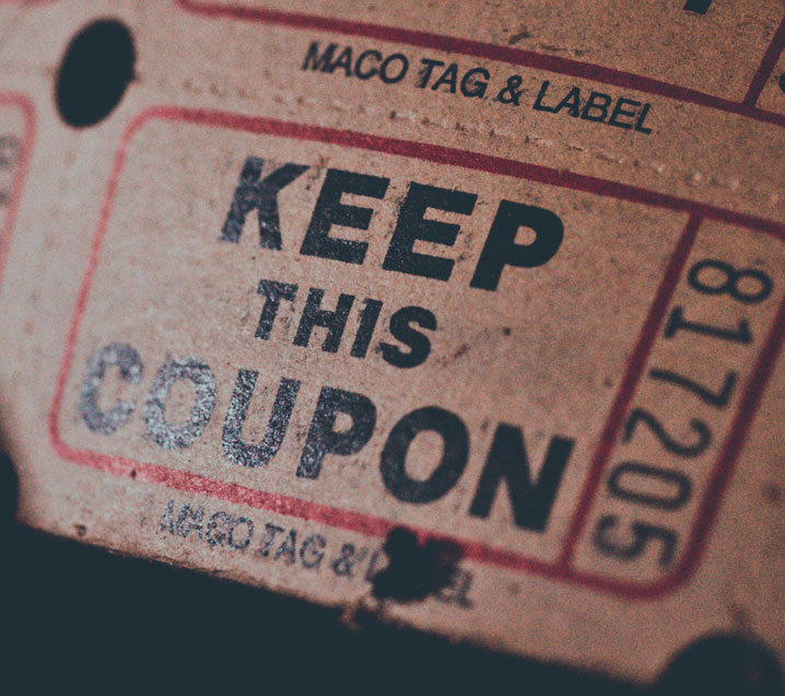 blogcoupon
