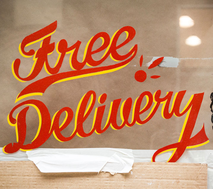 blogfreedelivery free delivery