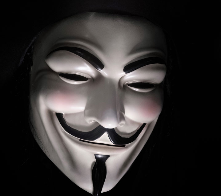 blogsecurityl