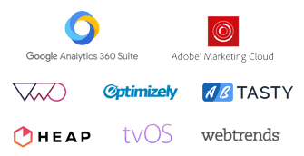 contact-page-logos software-kraken-data-supports