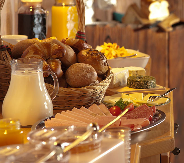 hotel-blog-aspirational More-than-just-a-room