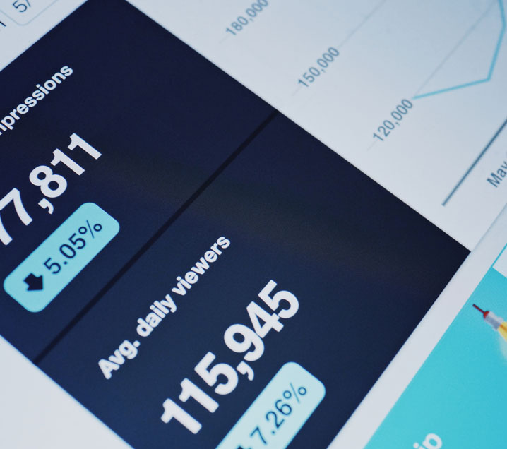 hotel-blog-data data-is-your-friend