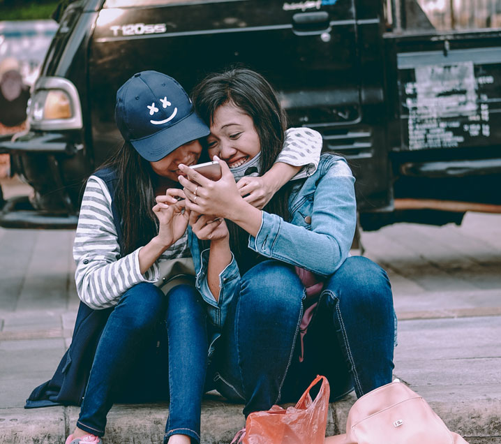 hotel-blog-mobile-optimised mobile-optimised