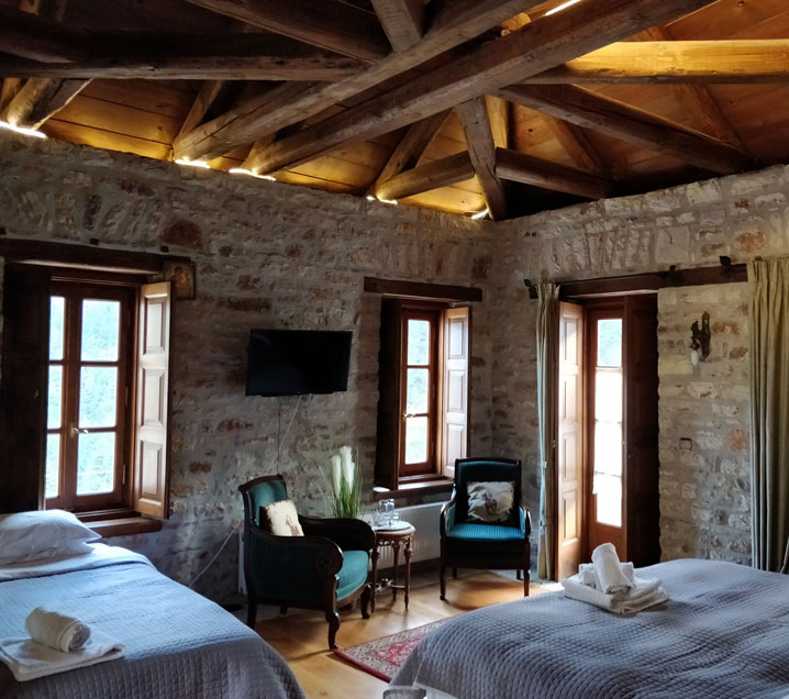 hotel-blog-photos use-great-quality-images