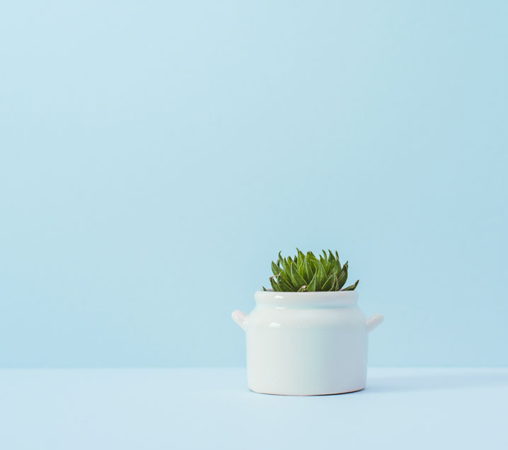 hotel-blog-simple clean-and-simple