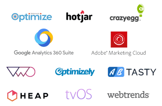 contact-page-partners software partner logos