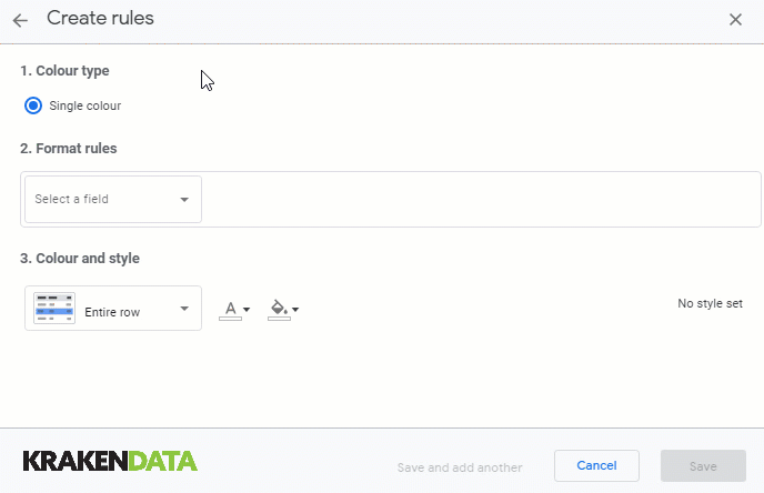 applying-the-second-condition