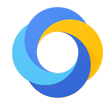 Google Marketing Platform logo