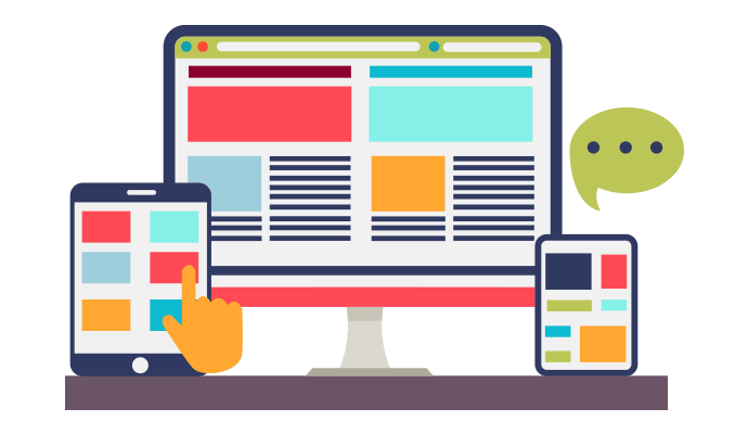 Increase your conversion rates