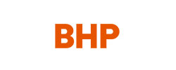 Client - BHP