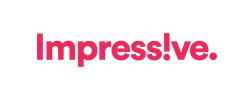 Companies we work with - Impressive