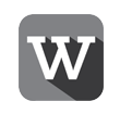 Webtrends Analytics logo