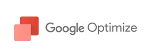 Google Optimize