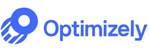 Optimizely