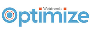 Webtrends Optimize