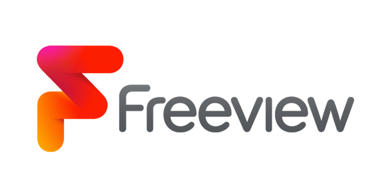 Kraken Data Client - Freeview