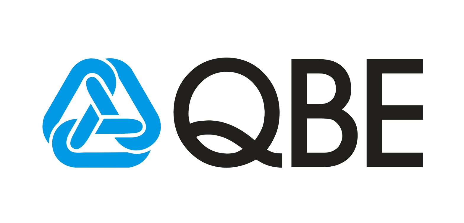 Kraken Data Client - QBE