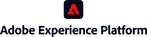 Adobe Experience Platform