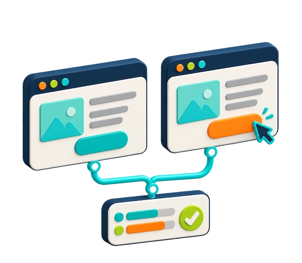 Full-Service CRO Programs